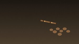 Yopo: come valutare qualità dei semi, integrità e tracciabilità in una scheda prodotto