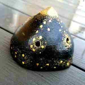 Ocarina-Astery-Goccia-Doro-Pentatonica-Scala-Bassa-A-Okarina-di-Terra-cotta-353853498361-7