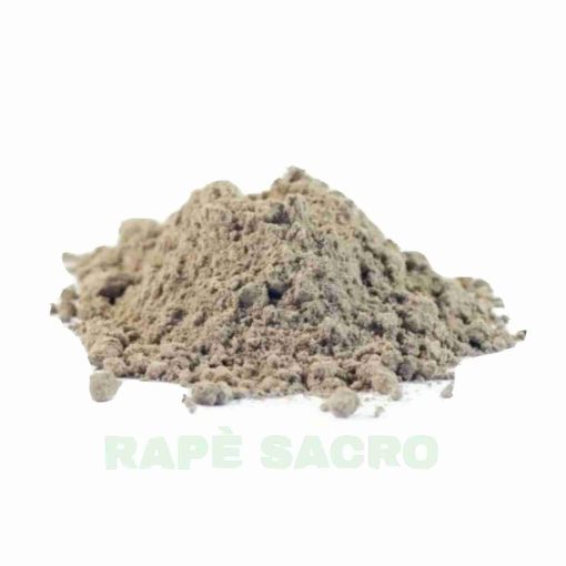 Rapé Tsunu Menta Romè - immagine 3
