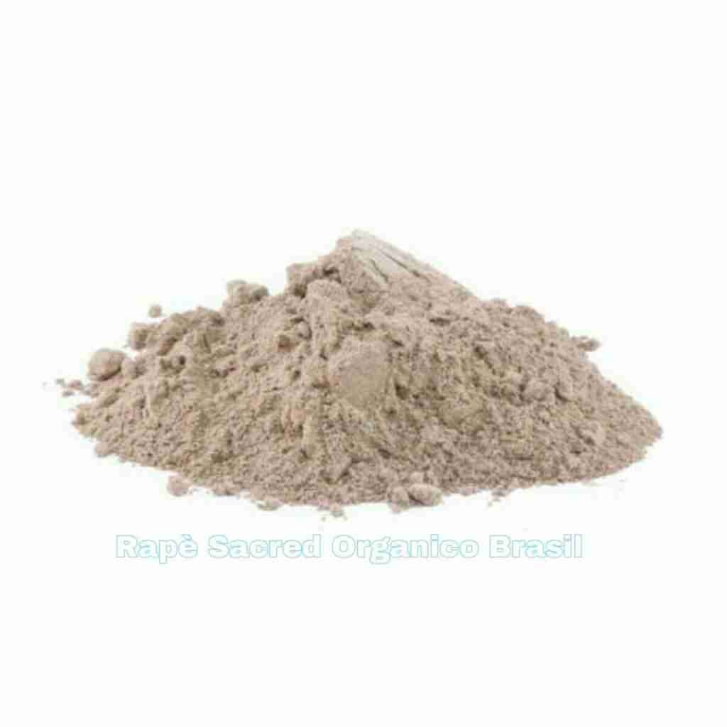 Rapé Guerriero Romè