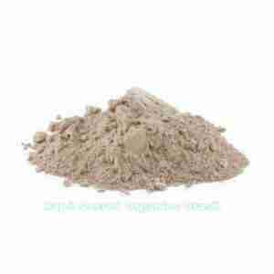 Rapé Guerriero Romè