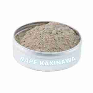 Rape kaxinawa