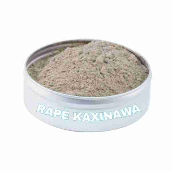 Rape kaxinawa