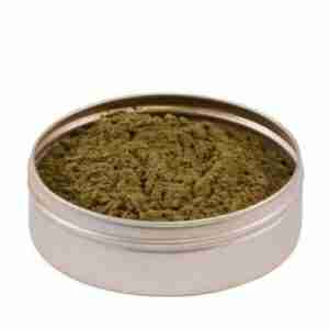 Rape APURINA Romè Potò