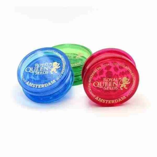 GRINDER TRIT