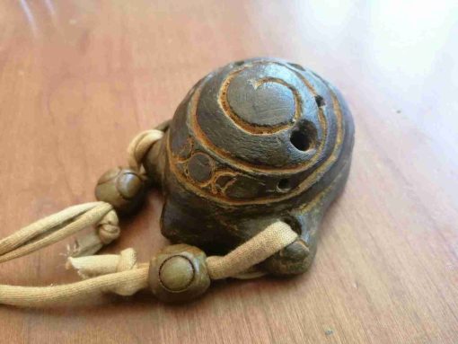 Ocarina-Chiocciola-Anticata-Pentatonica-Scala-Bassa-A-Okarina-Terra-cotta-353853540697-2