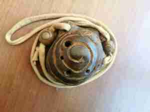 Ocarina-Chiocciola-Anticata-Pentatonica-Scala-Bassa-A-Okarina-Terra-cotta-353853540697-3