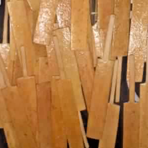 Kambo Paletta Stick Super Disintossicante Perù Amazonia - immagine 6