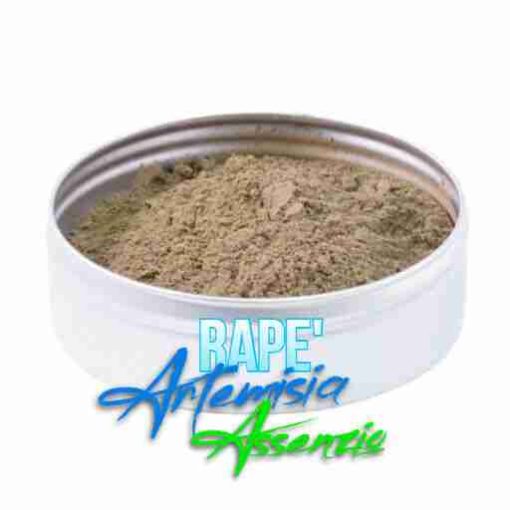 Rape Artemisia Assenzio