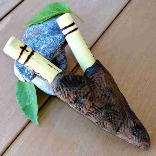 Kuripe-Brown-Rock-Tsunu